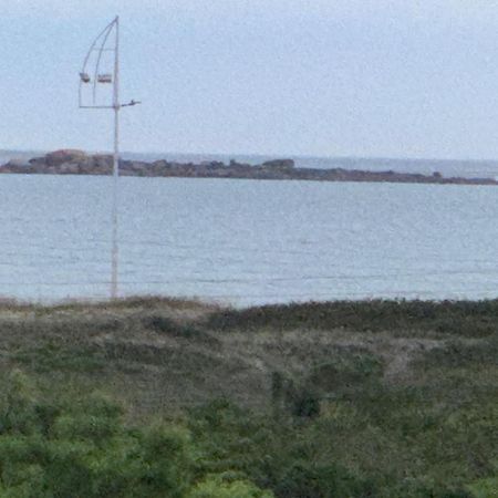 Residencial Wrubleski Sc Pinheira Eksteriør bilde