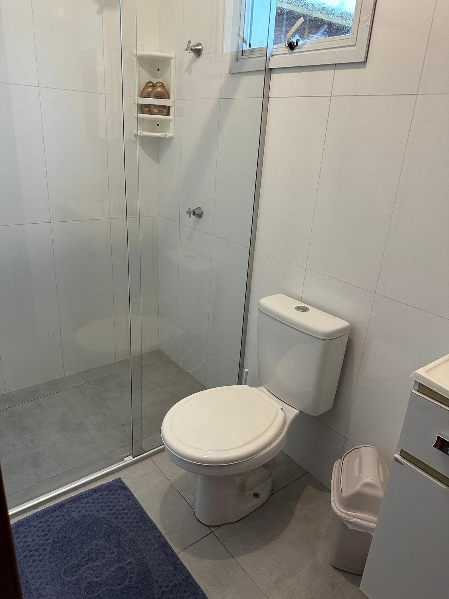 Residencial Wrubleski Sc Pinheira Eksteriør bilde